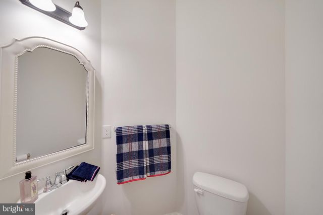 327 CARLTON DR, Milton, DE 19968