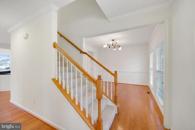 327 CARLTON DR, Milton, DE 19968