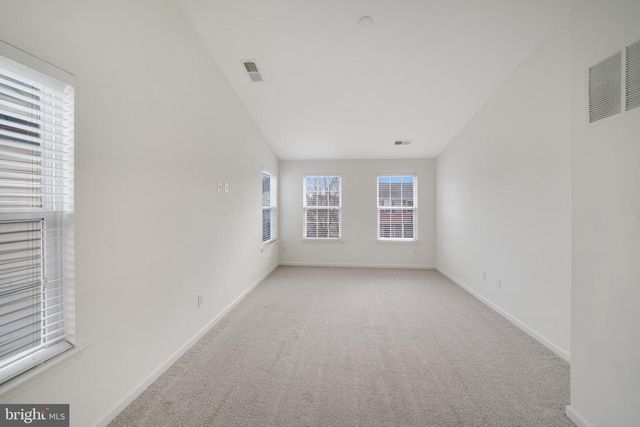 327 CARLTON DR, Milton, DE 19968