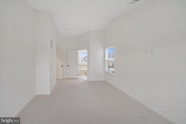 327 CARLTON DR, Milton, DE 19968