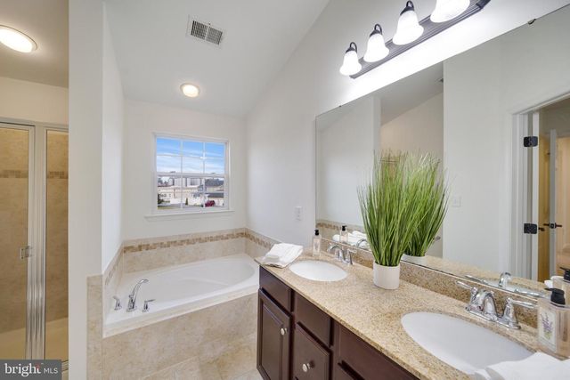 327 CARLTON DR, Milton, DE 19968