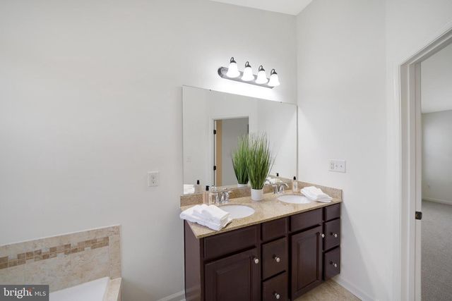 327 CARLTON DR, Milton, DE 19968