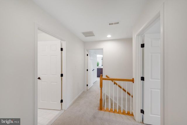 327 CARLTON DR, Milton, DE 19968