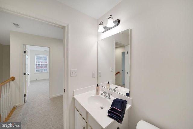 327 CARLTON DR, Milton, DE 19968