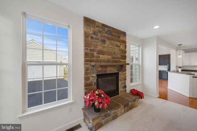 327 CARLTON DR, Milton, DE 19968