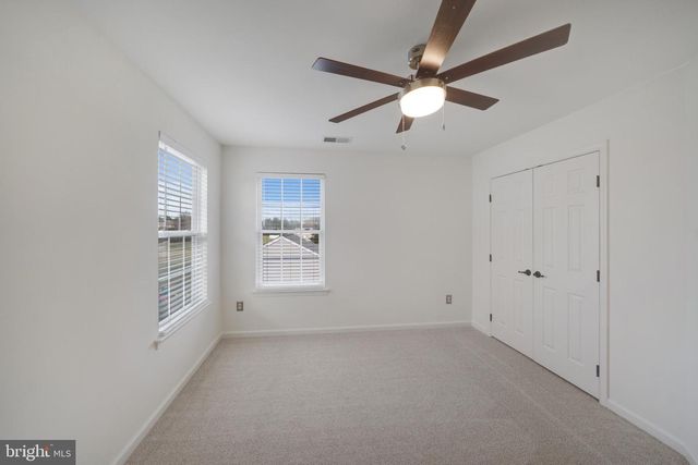 327 CARLTON DR, Milton, DE 19968