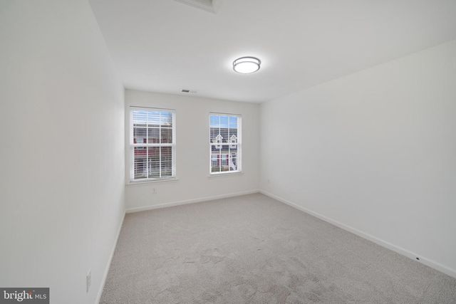 327 CARLTON DR, Milton, DE 19968