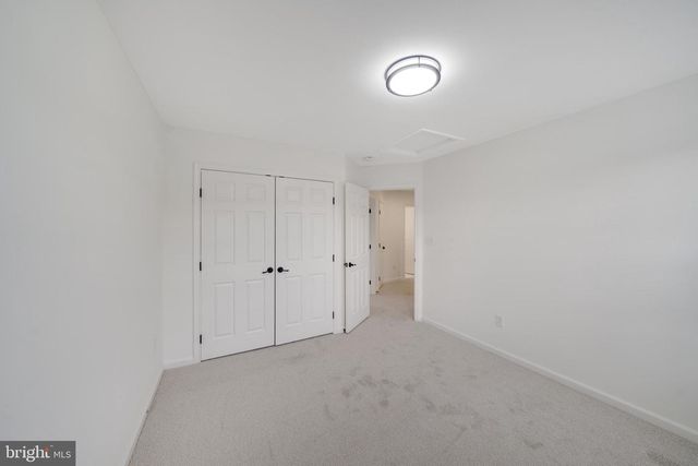 327 CARLTON DR, Milton, DE 19968