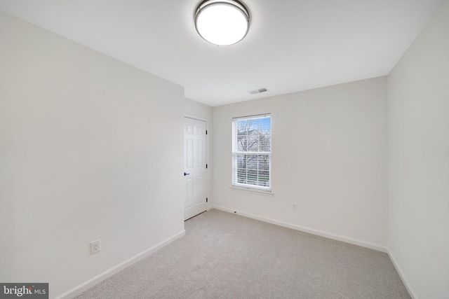 327 CARLTON DR, Milton, DE 19968