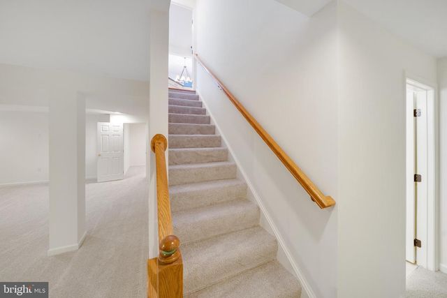 327 CARLTON DR, Milton, DE 19968