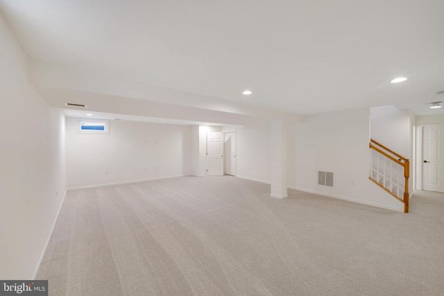 327 CARLTON DR, Milton, DE 19968