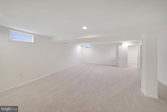 327 CARLTON DR, Milton, DE 19968