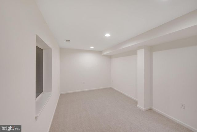 327 CARLTON DR, Milton, DE 19968