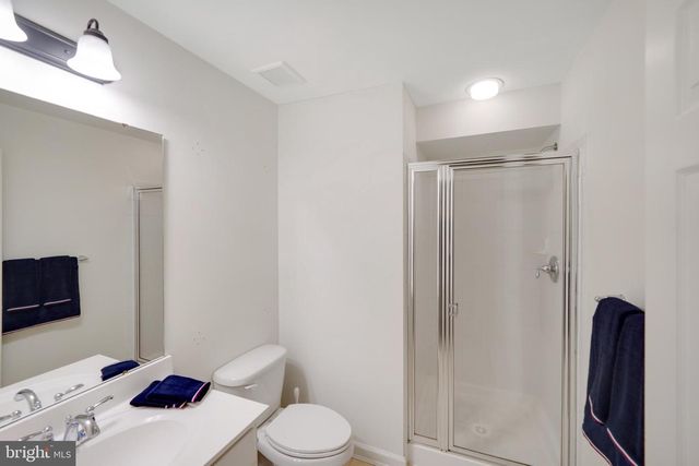 327 CARLTON DR, Milton, DE 19968