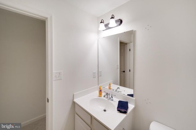 327 CARLTON DR, Milton, DE 19968