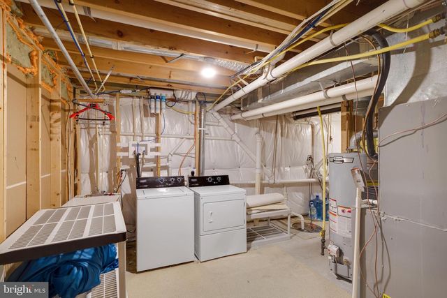 327 CARLTON DR, Milton, DE 19968