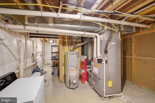 327 CARLTON DR, Milton, DE 19968