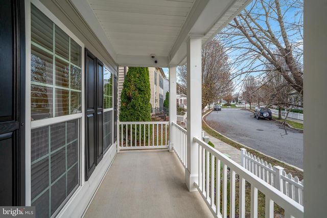 327 CARLTON DR, Milton, DE 19968