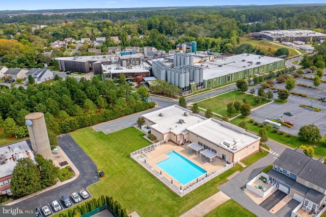 327 CARLTON DR, Milton, DE 19968