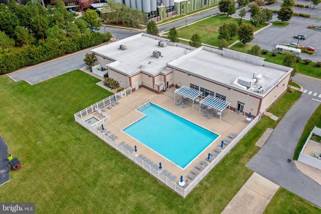 327 CARLTON DR, Milton, DE 19968