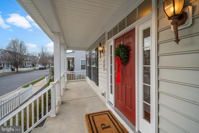 327 CARLTON DR, Milton, DE 19968