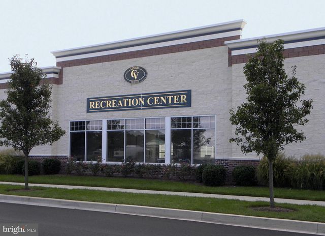 327 CARLTON DR, Milton, DE 19968