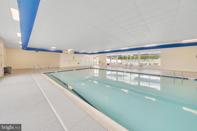 327 CARLTON DR, Milton, DE 19968