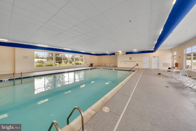 327 CARLTON DR, Milton, DE 19968