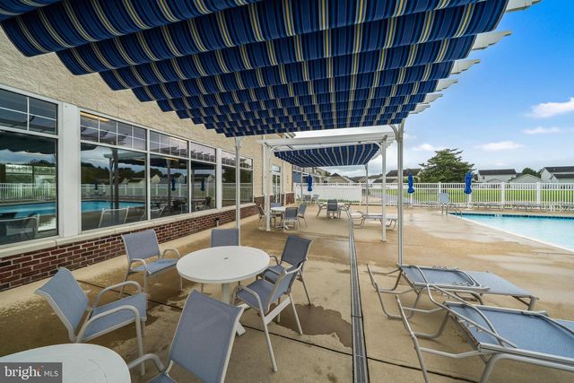 327 CARLTON DR, Milton, DE 19968