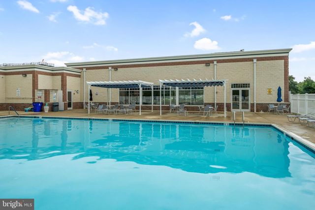 327 CARLTON DR, Milton, DE 19968