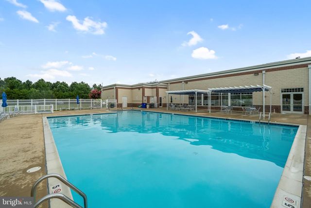 327 CARLTON DR, Milton, DE 19968