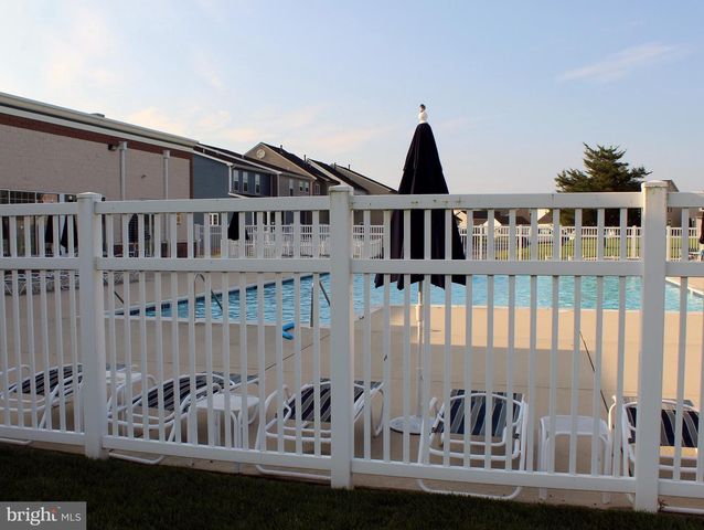 327 CARLTON DR, Milton, DE 19968