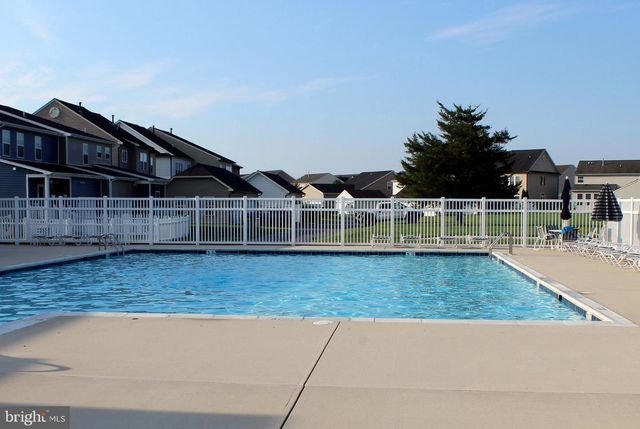 327 CARLTON DR, Milton, DE 19968