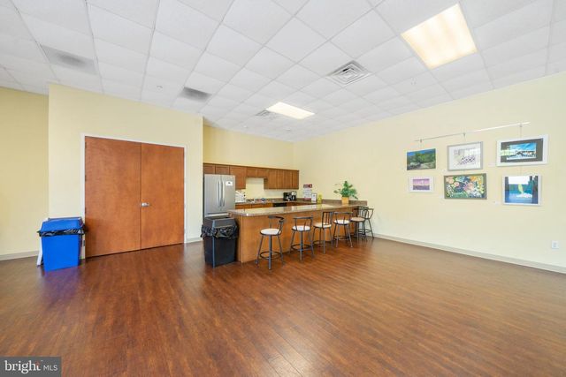 327 CARLTON DR, Milton, DE 19968