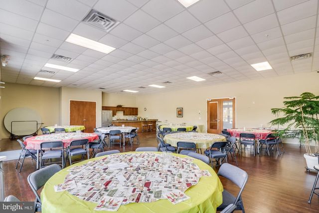 327 CARLTON DR, Milton, DE 19968