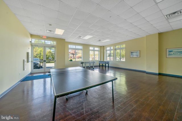 327 CARLTON DR, Milton, DE 19968