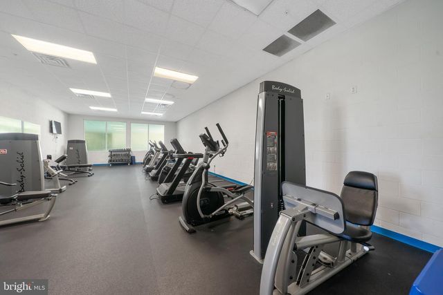 327 CARLTON DR, Milton, DE 19968