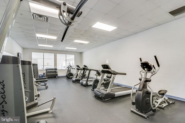 327 CARLTON DR, Milton, DE 19968