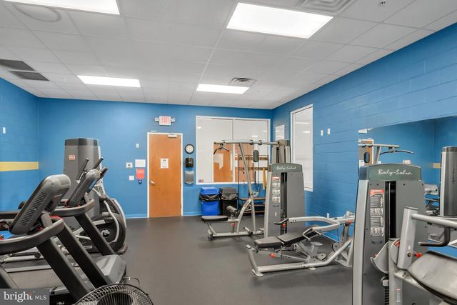 327 CARLTON DR, Milton, DE 19968