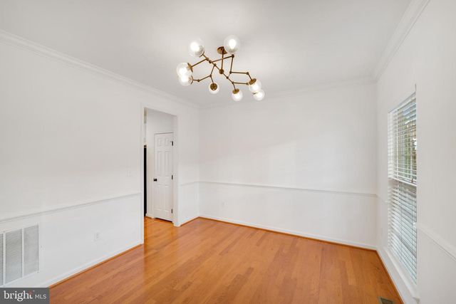 327 CARLTON DR, Milton, DE 19968