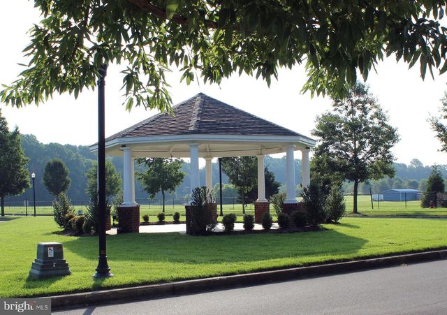 327 CARLTON DR, Milton, DE 19968