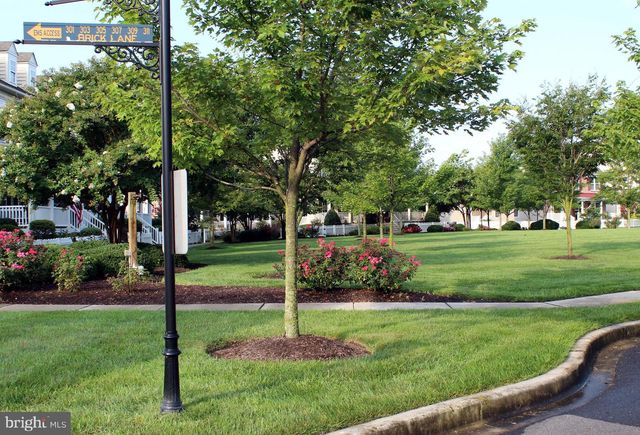 327 CARLTON DR, Milton, DE 19968