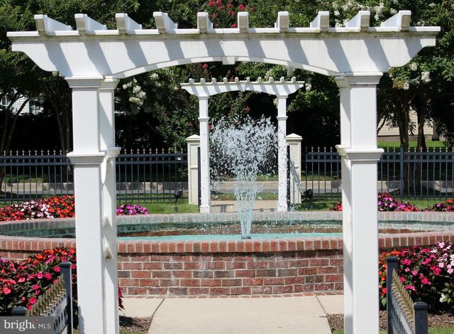 327 CARLTON DR, Milton, DE 19968