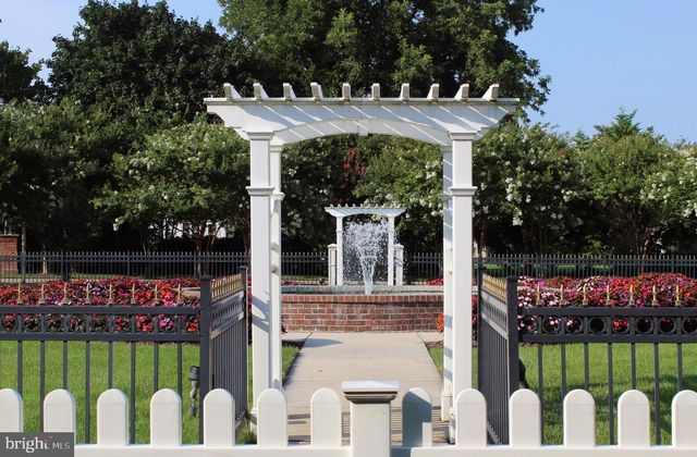 327 CARLTON DR, Milton, DE 19968