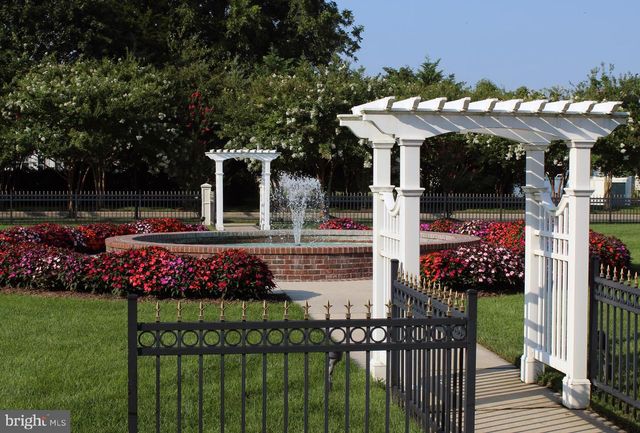 327 CARLTON DR, Milton, DE 19968