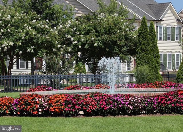 327 CARLTON DR, Milton, DE 19968