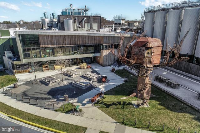 327 CARLTON DR, Milton, DE 19968