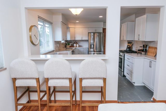 4405 Rosemary Parkway, Columbus, OH 43214