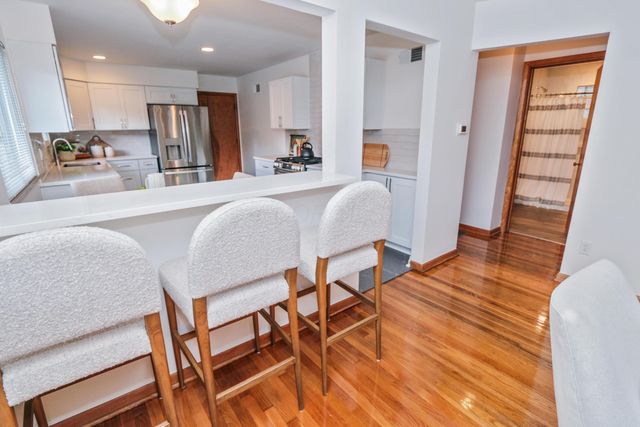 4405 Rosemary Parkway, Columbus, OH 43214