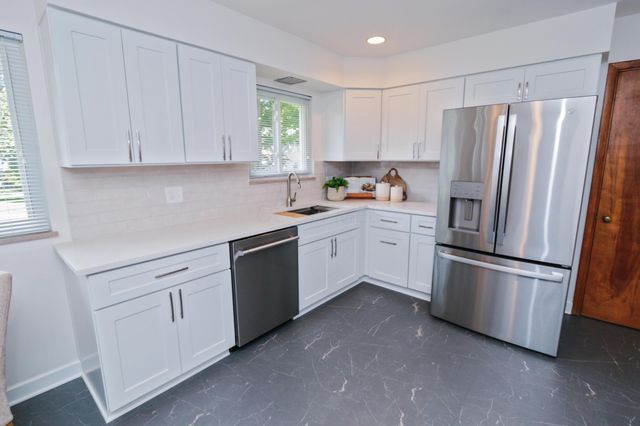 4405 Rosemary Parkway, Columbus, OH 43214